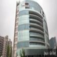 Pre Rented Property For Sale, in Gurgaon  Commercial Office space Sale Sohna Road Gurgaon